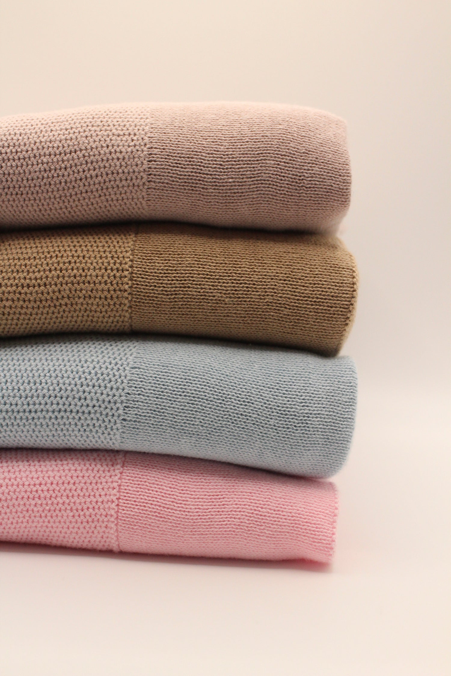Yalin Classic Blanket
