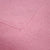 Yalin Cotton Blanket in Bubblegum Pink
