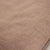 Yalin Cotton Blanket in Pale Mauve
